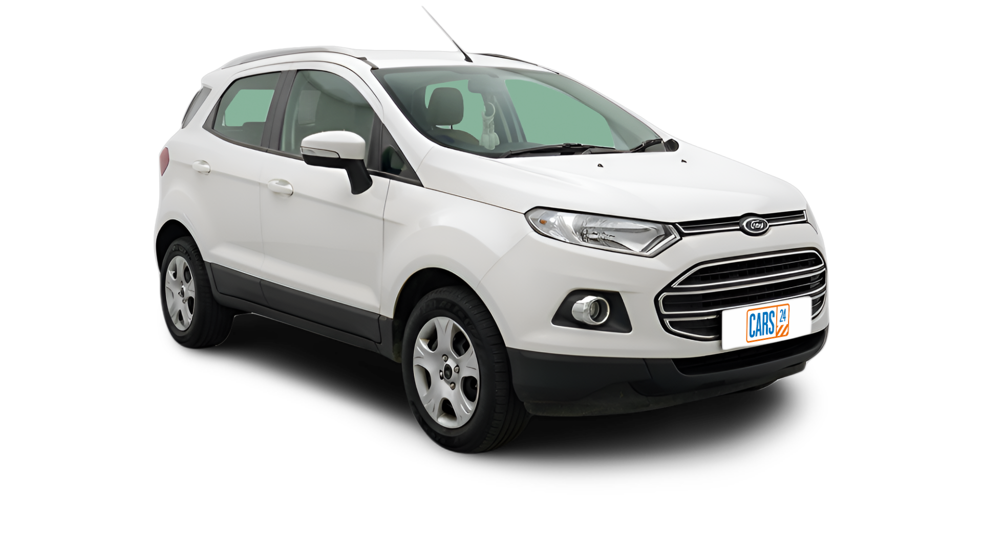Ford Ecosport-img